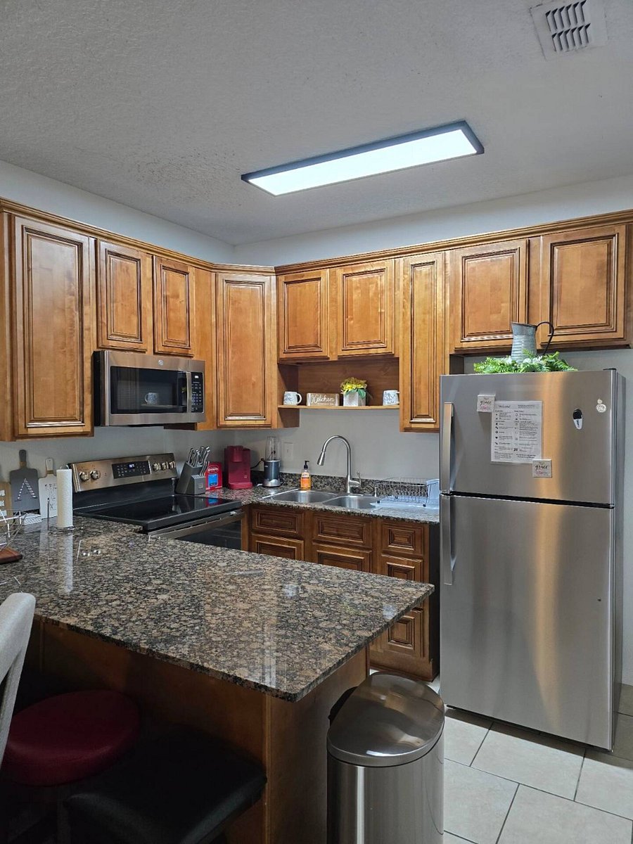 Furnished Finder property 923077_1 photo 3