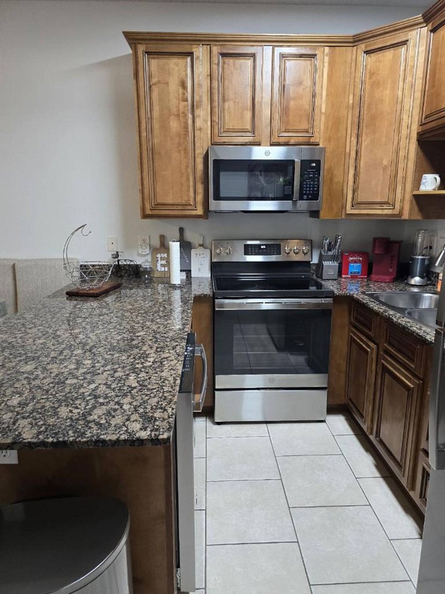 Furnished Finder property 923077_1 photo 7