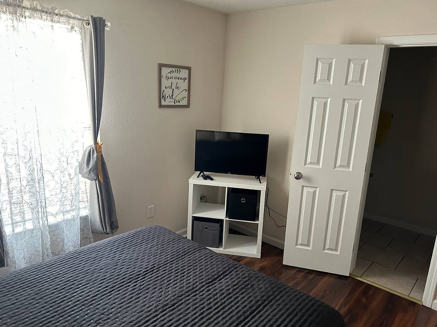 Furnished Finder property 923077_1 photo 10
