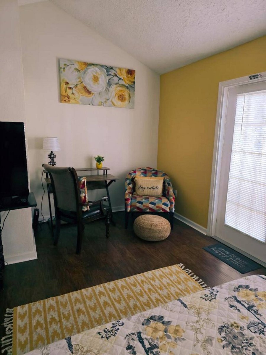 Furnished Finder property 923077_1 photo 14