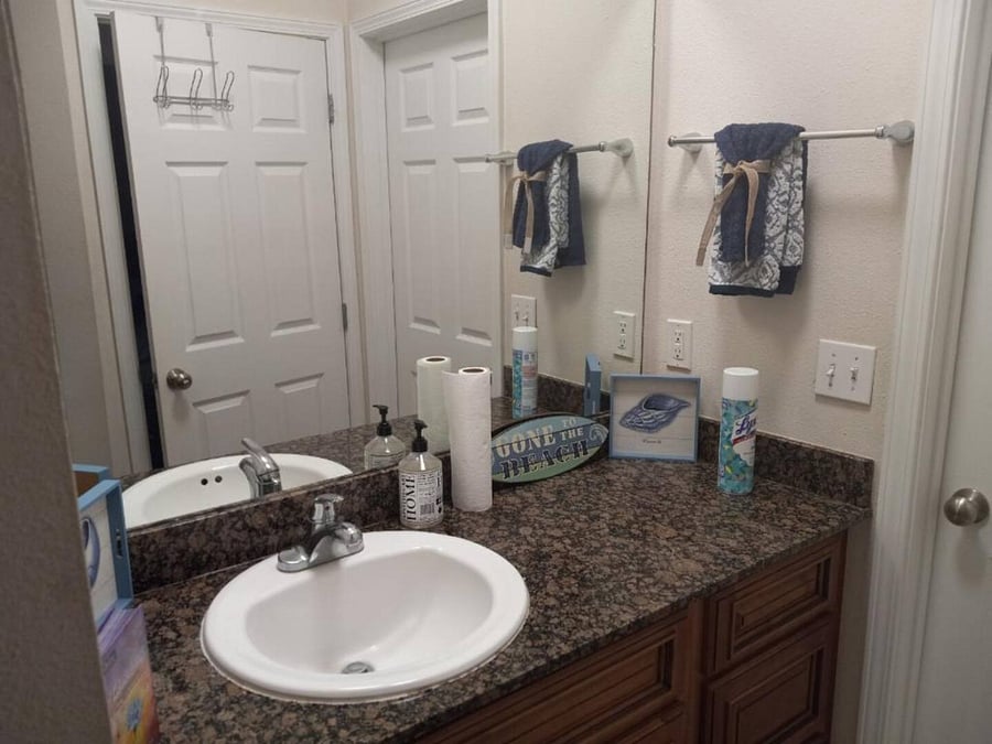 Furnished Finder property 923077_1 photo 17