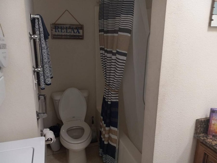 Furnished Finder property 923077_1 photo 20