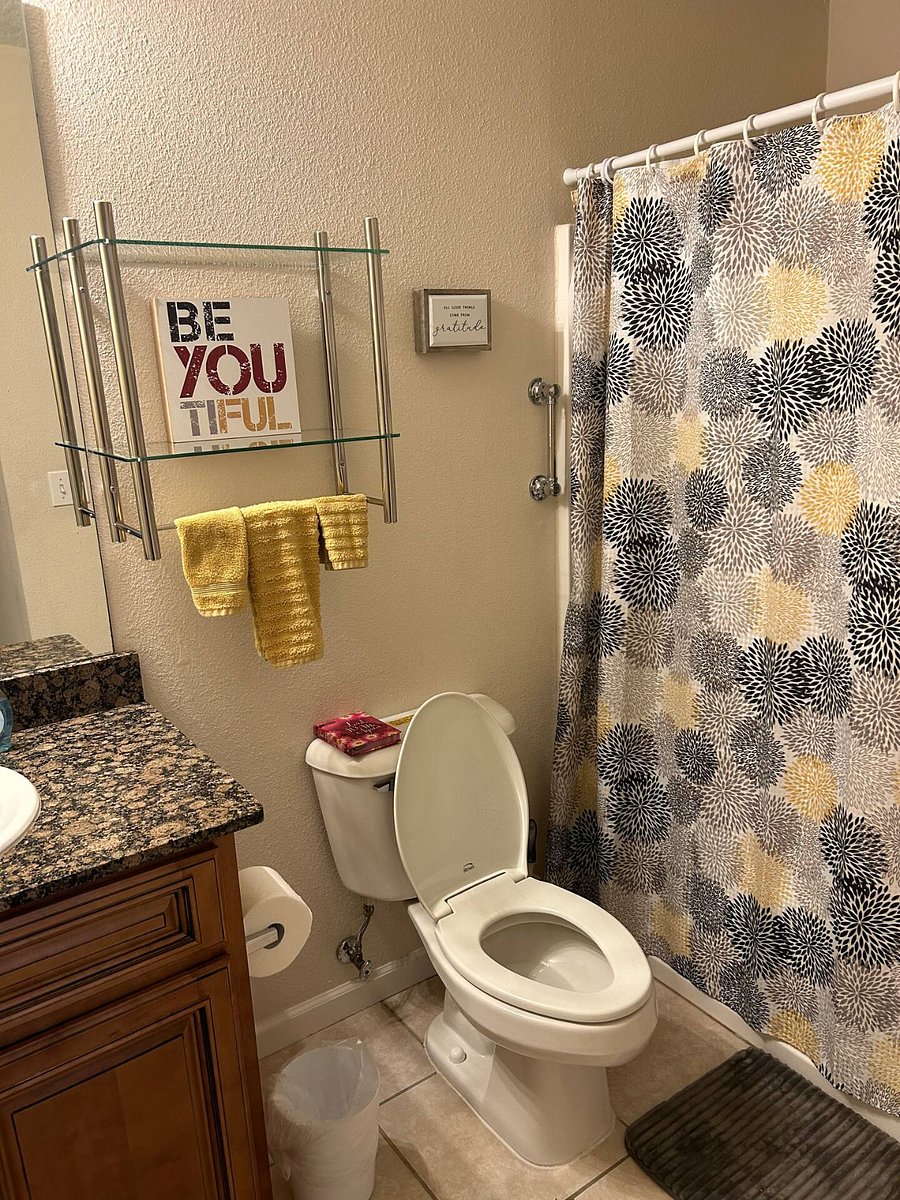 Furnished Finder property 923077_1 photo 23