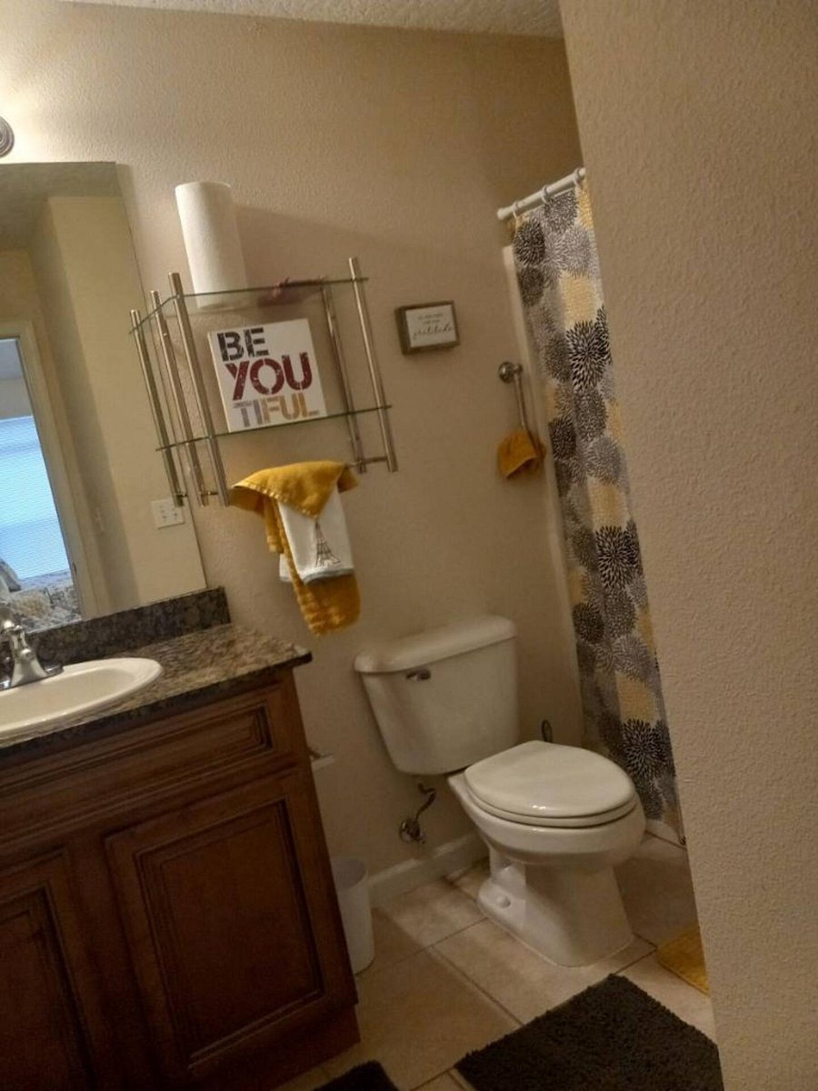 Furnished Finder property 923077_1 photo 26