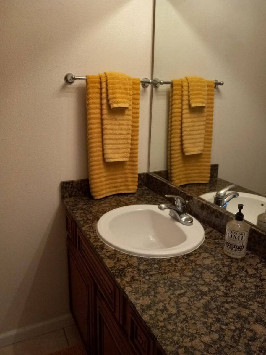 Furnished Finder property 923077_1 photo 27