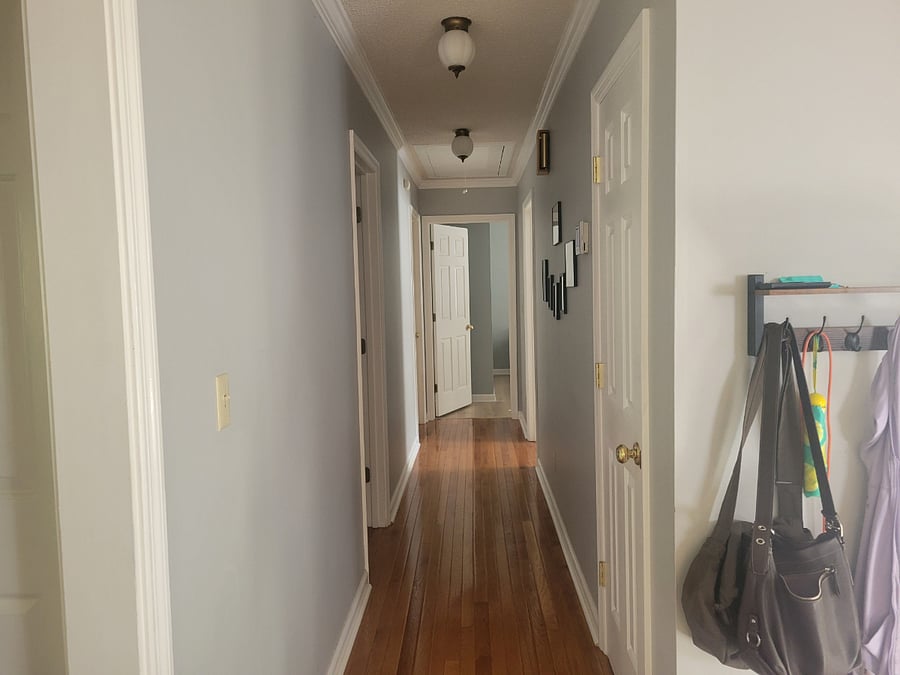 Furnished Finder property 923078_1 photo 9