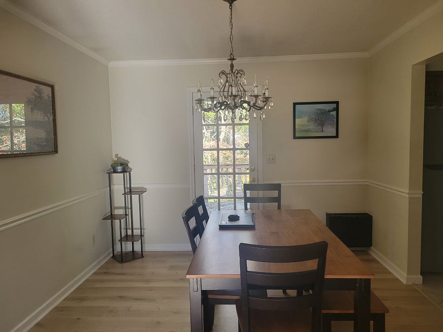 Furnished Finder property 923078_1 photo 8