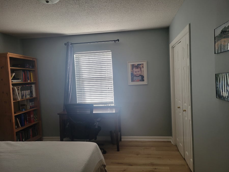 Furnished Finder property 923078_1 photo 10