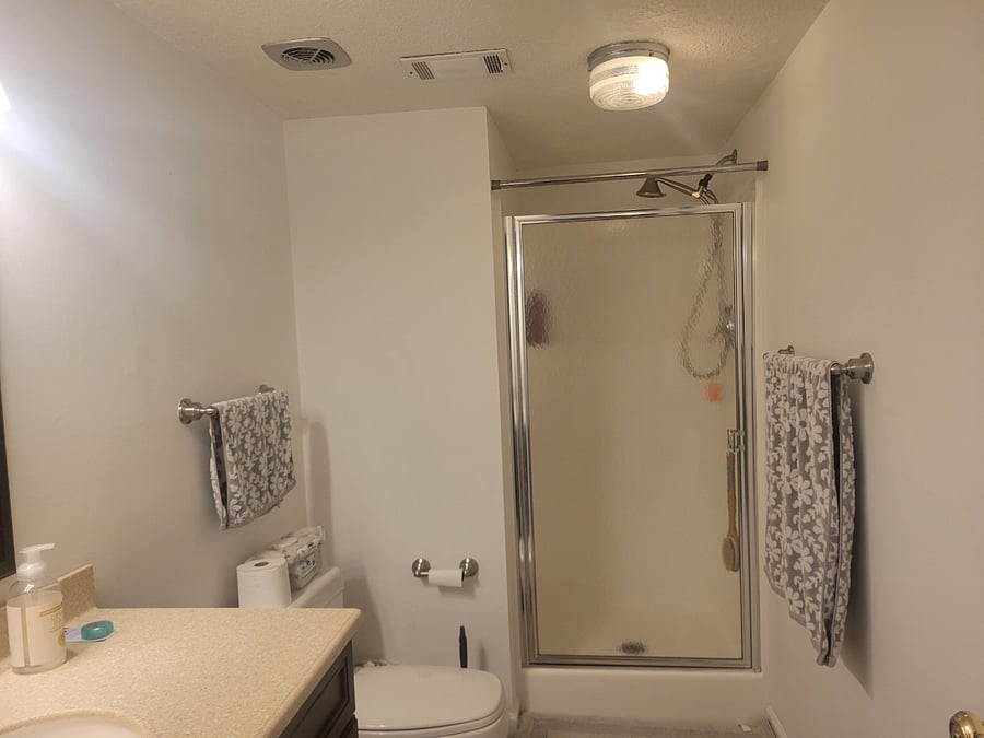 Furnished Finder property 923078_1 photo 15