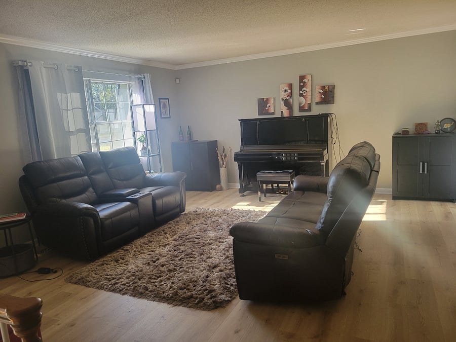 Furnished Finder property 923078_1 photo 6