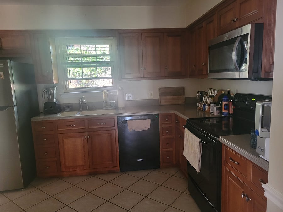 Furnished Finder property 923078_1 photo 7