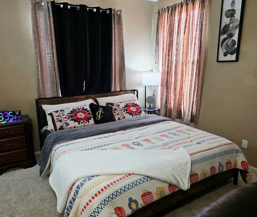 Furnished Finder property 923087_1 photo 4