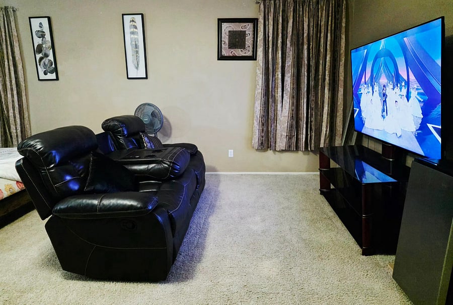 Furnished Finder property 923087_1 photo 5