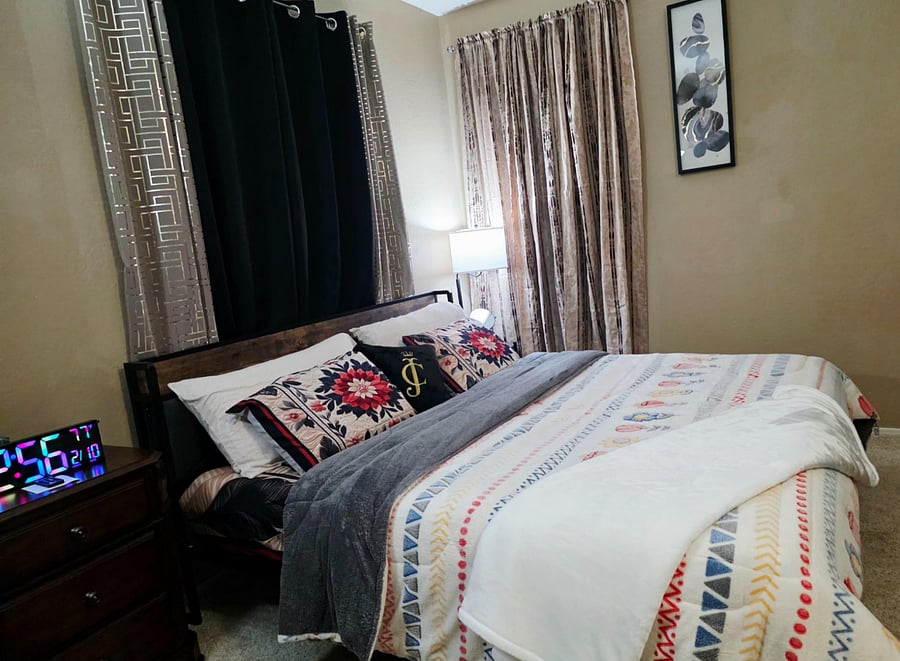 Furnished Finder property 923087_1 photo 9