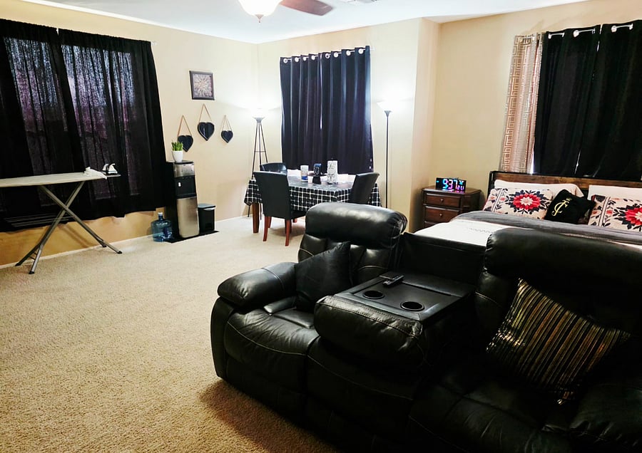Furnished Finder property 923087_1 photo 14