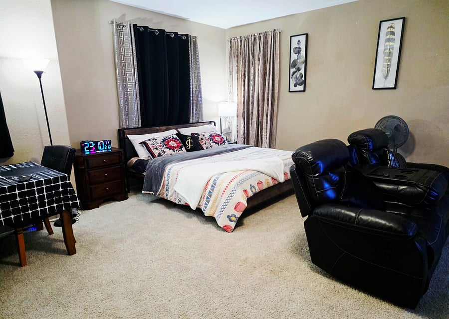 Furnished Finder property 923087_1 photo 6
