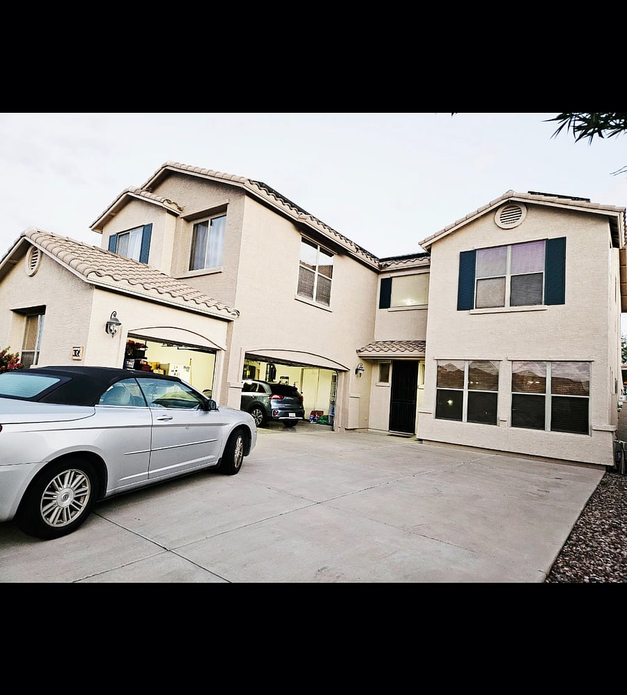 Furnished Finder property 923087_1 photo 8