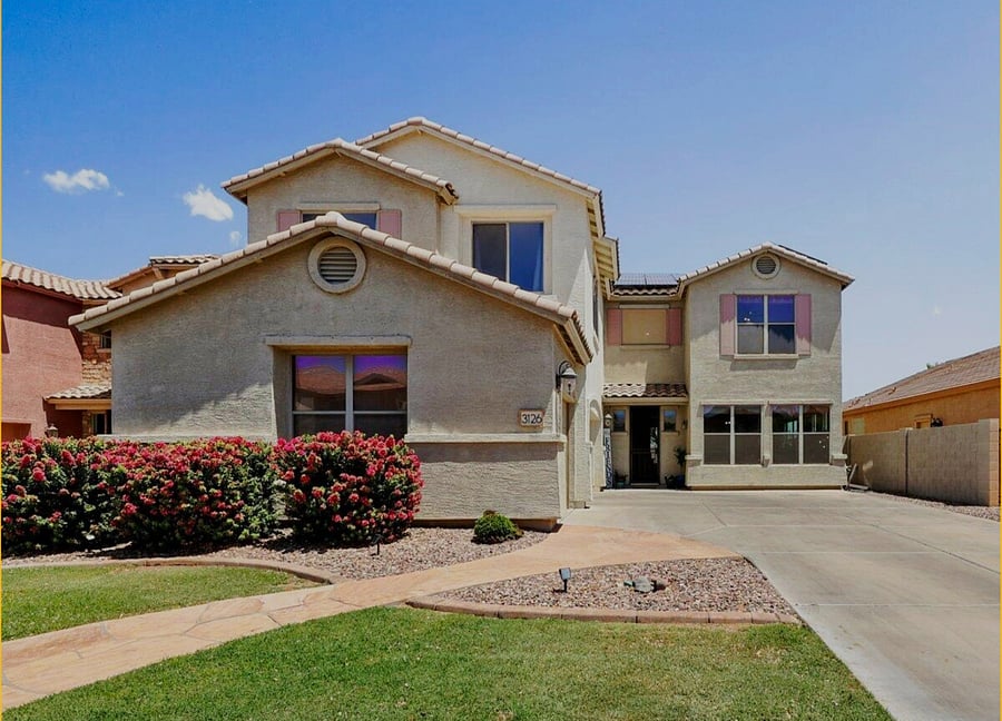 Furnished Finder property 923087_1 photo 15