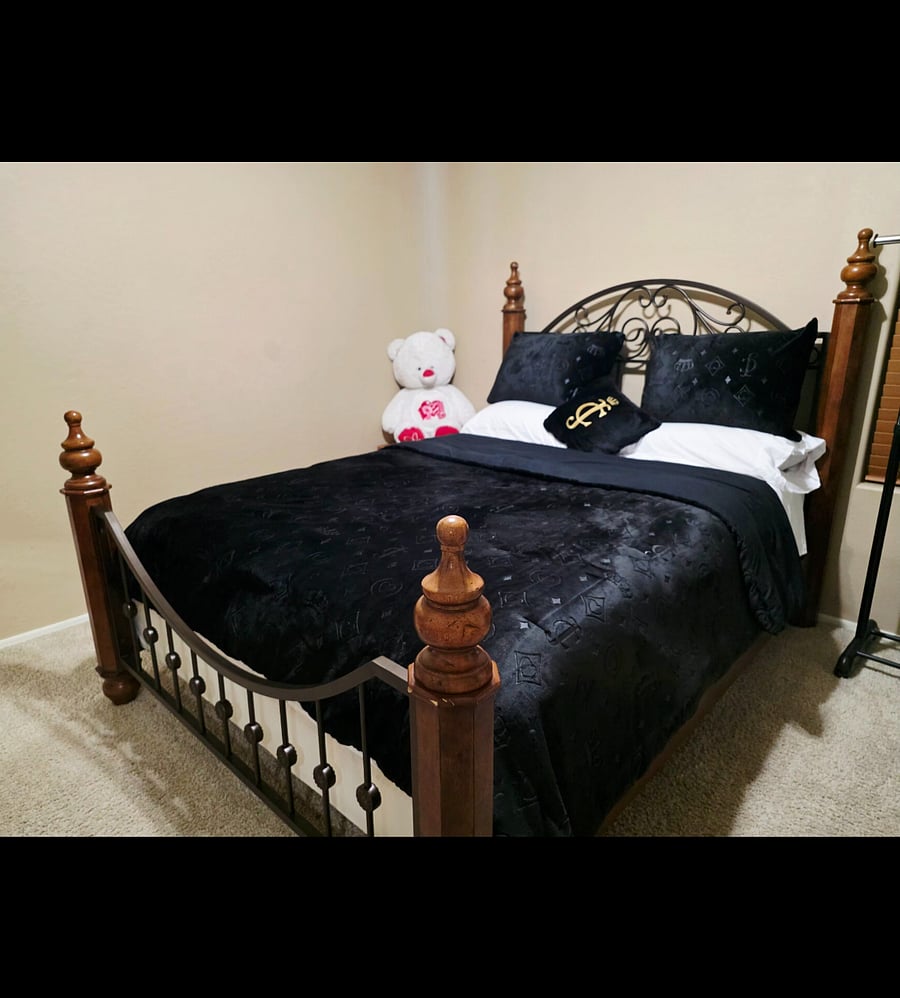 Furnished Finder property 923087_1 photo 3