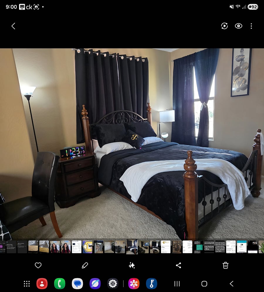 Furnished Finder property 923087_1 photo 12