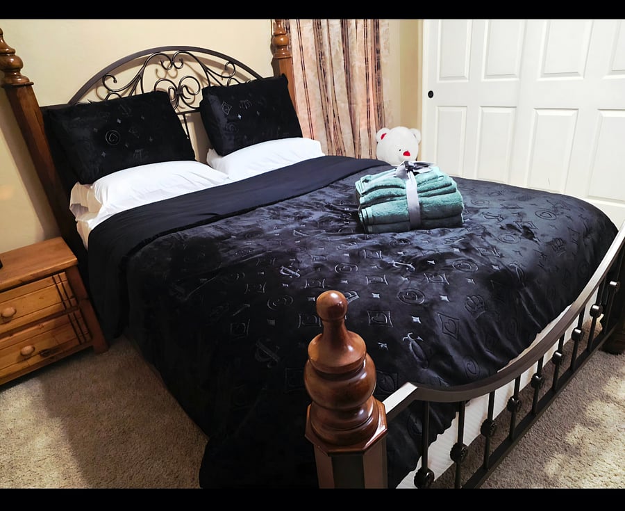 Furnished Finder property 923087_1 photo 13