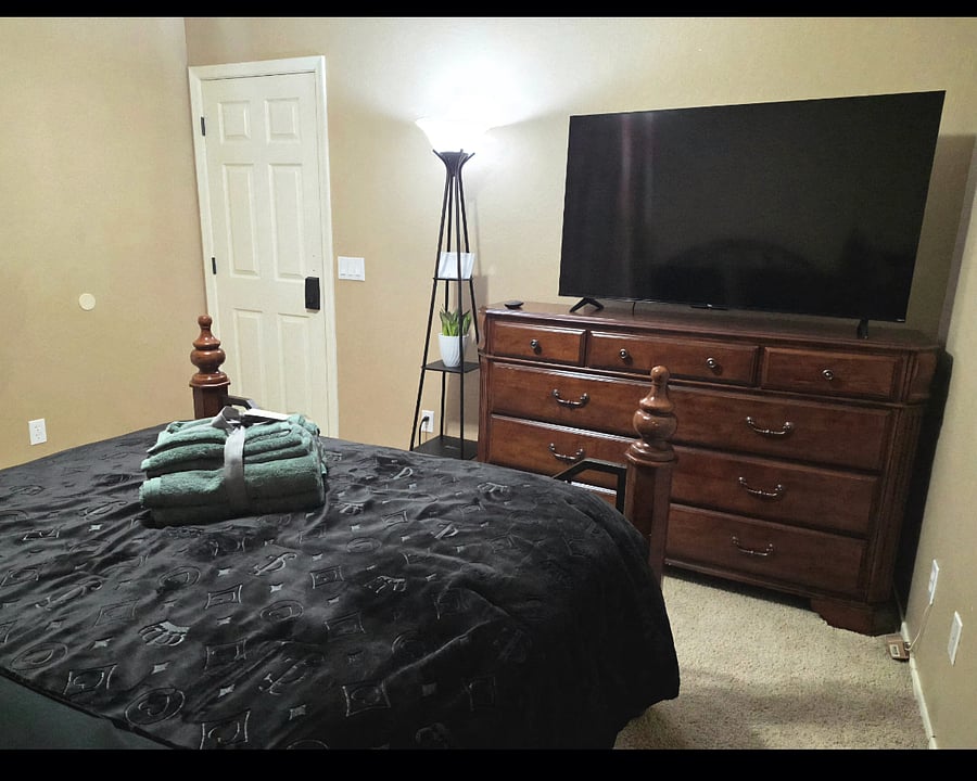 Furnished Finder property 923087_1 photo 10