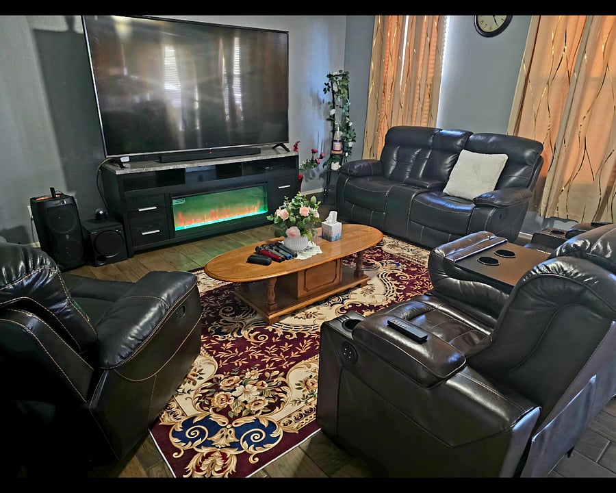 Furnished Finder property 923087_1 photo 16