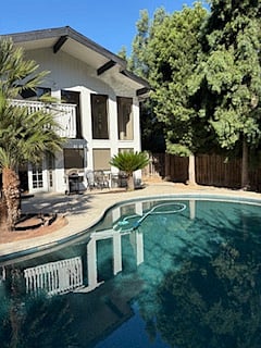 Furnished Finder property 923094_1 photo 6