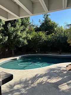 Furnished Finder property 923094_1 photo 8