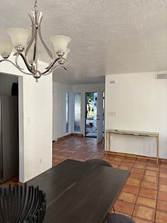 Furnished Finder property 923094_1 photo 9