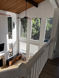 Furnished Finder property 923094_1 photo 10