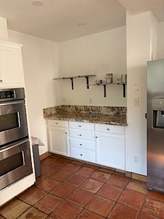 Furnished Finder property 923094_1 photo 19