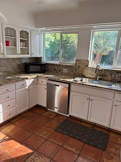 Furnished Finder property 923094_1 photo 22