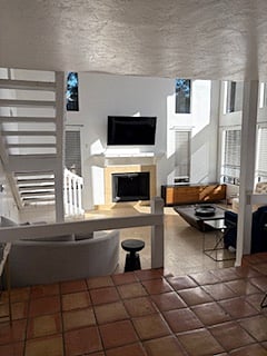 Furnished Finder property 923094_1 photo 23