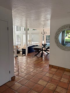 Furnished Finder property 923094_1 photo 24