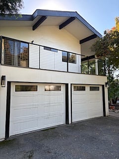 Furnished Finder property 923094_1 photo 26