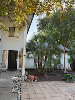 Furnished Finder property 923094_1 photo 27