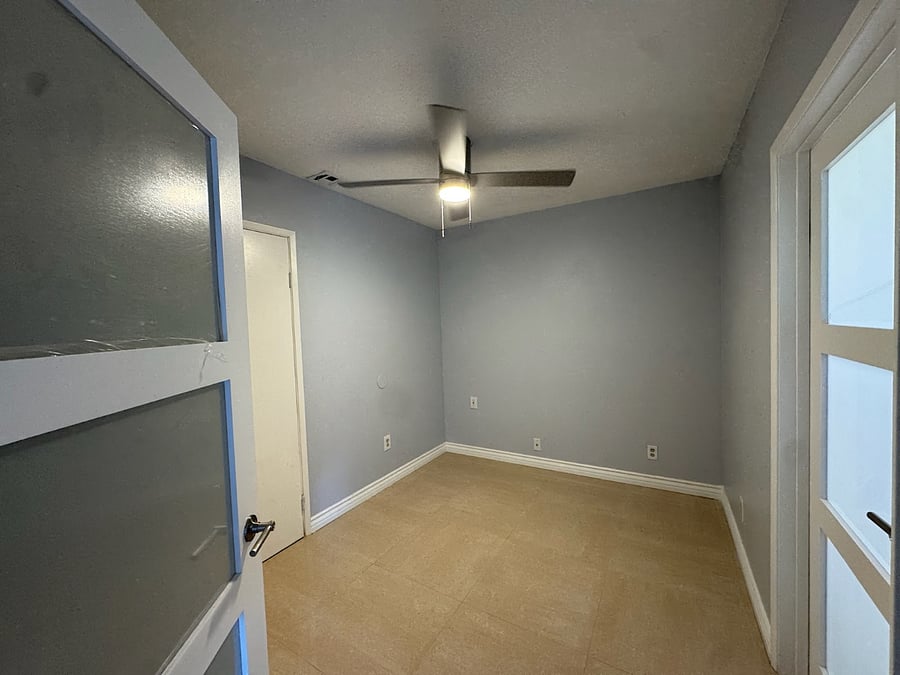 Furnished Finder property 923100_1 photo 3