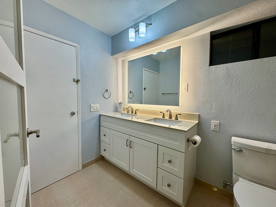 Furnished Finder property 923100_1 photo 16