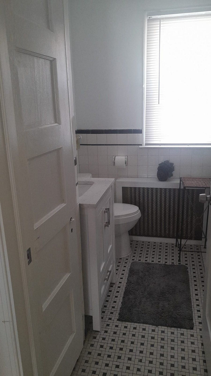 Furnished Finder property 923102_1 photo 3