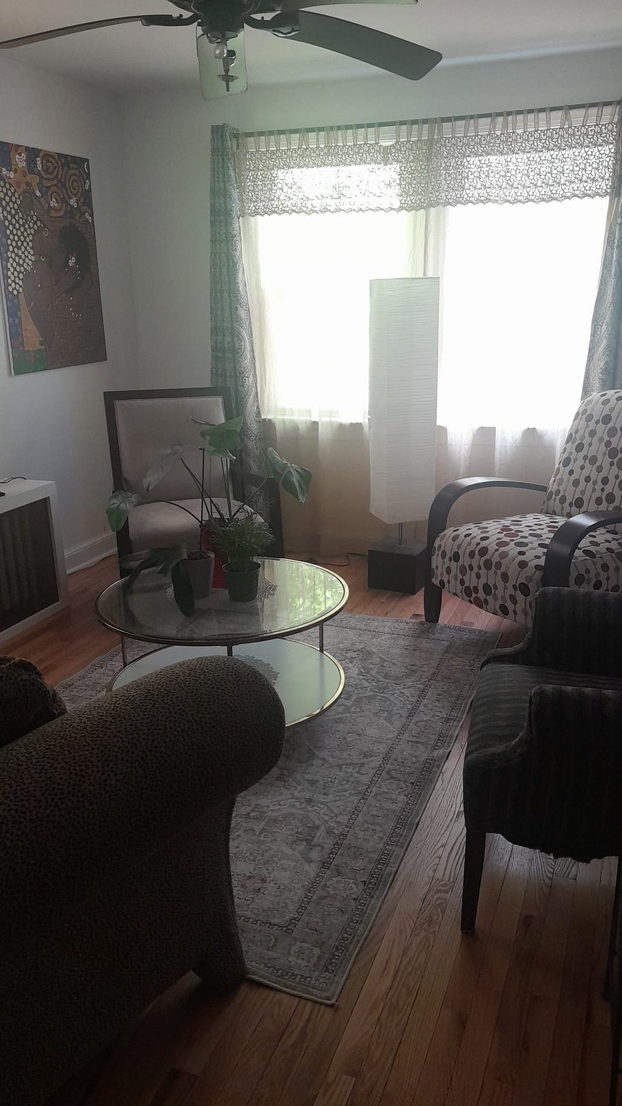 Furnished Finder property 923102_1 photo 4