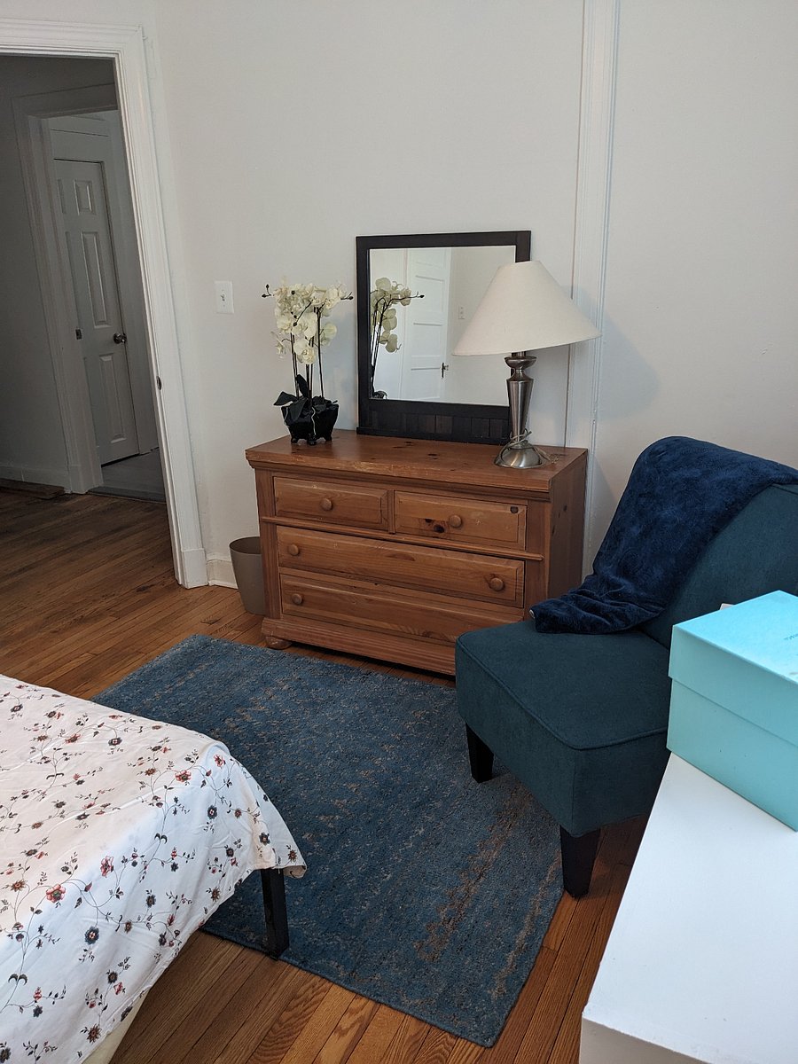 Furnished Finder property 923102_1 photo 6