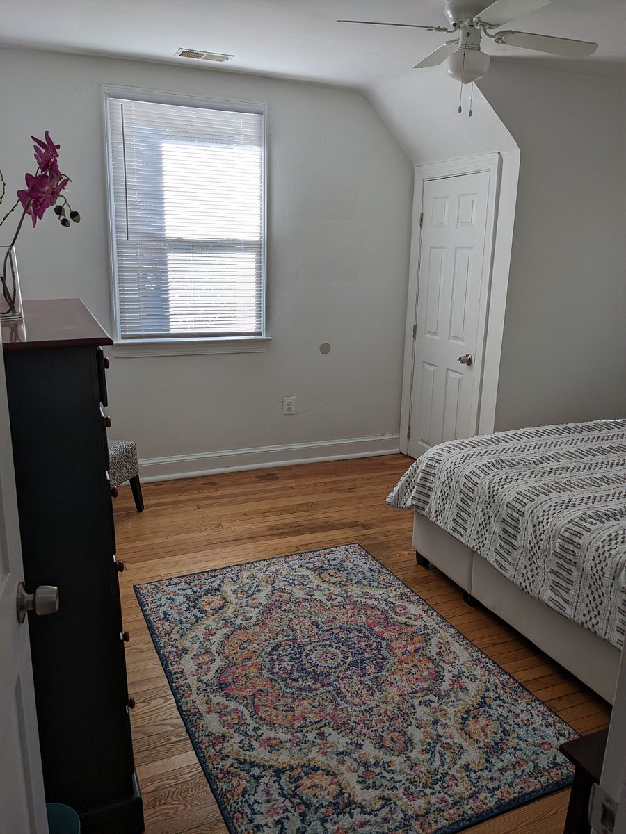 Furnished Finder property 923102_1 photo 9
