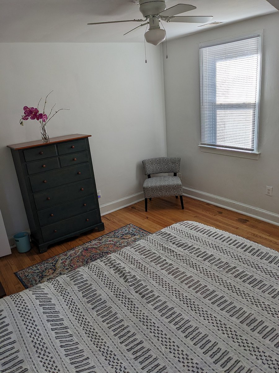 Furnished Finder property 923102_1 photo 13