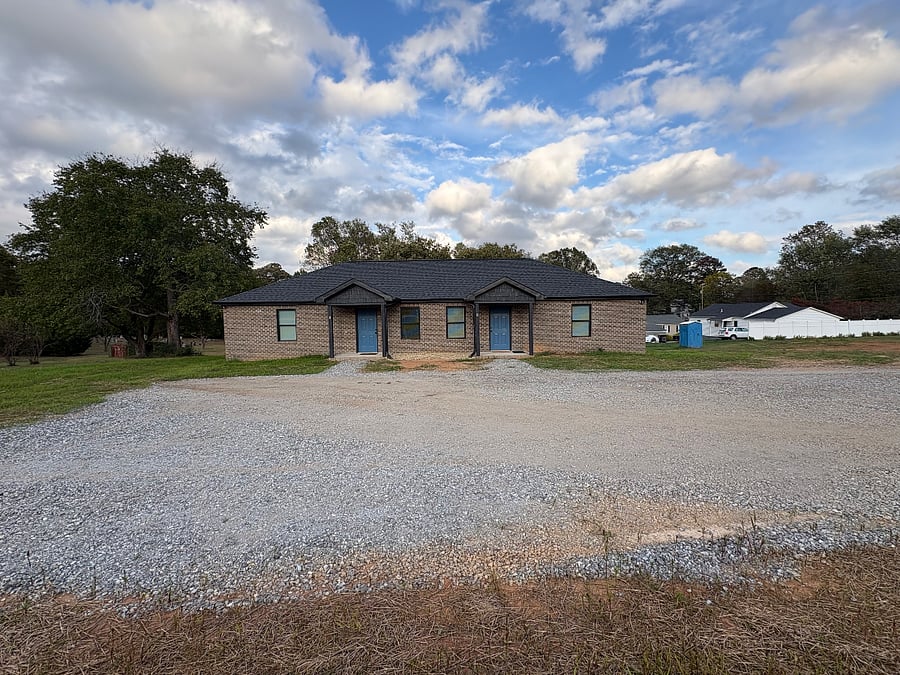 Furnished Finder property 923107_1 photo 9