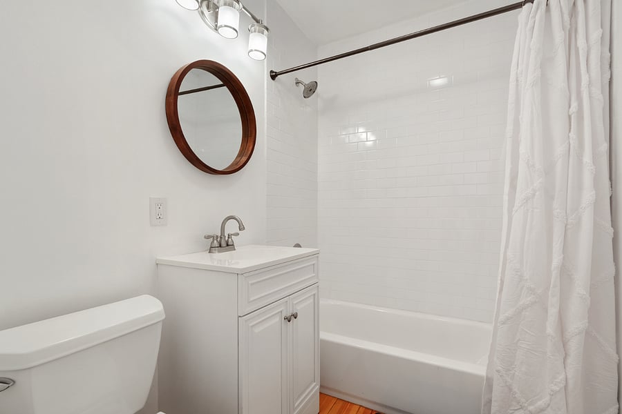 Furnished Finder property 923108_1 photo 27