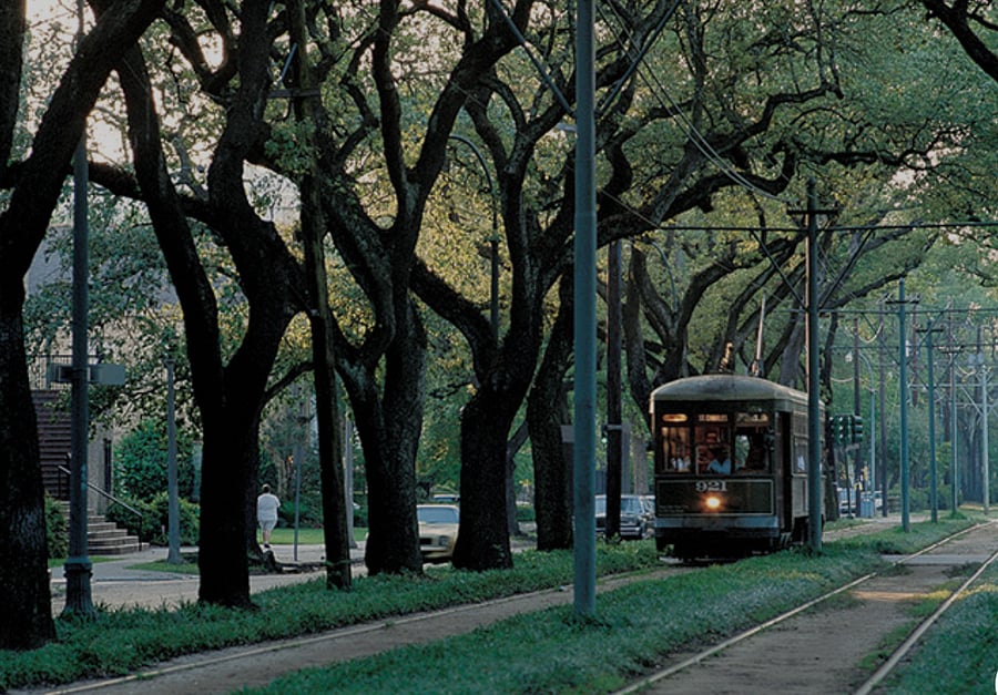 Furnished Finder property 923108_1 photo 5