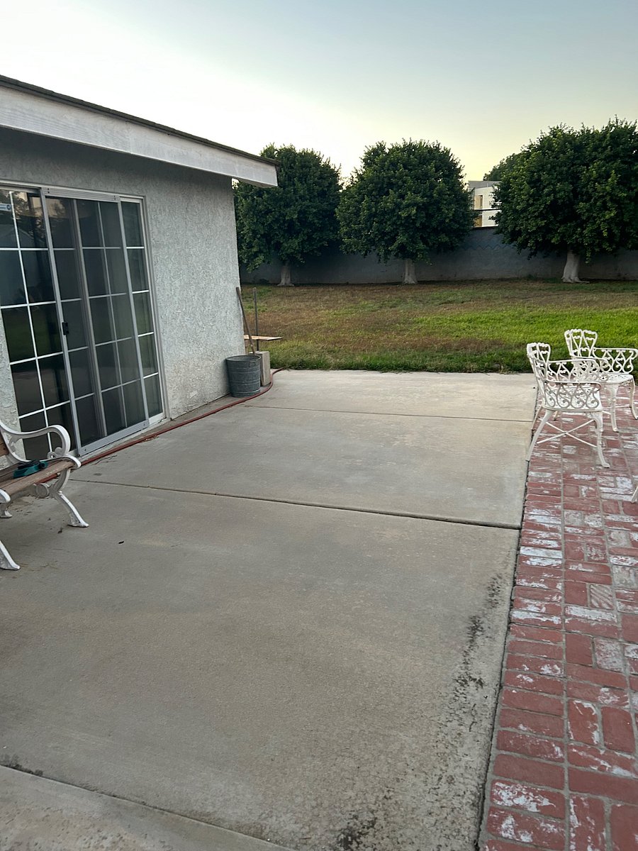 Furnished Finder property 923114_1 photo 9
