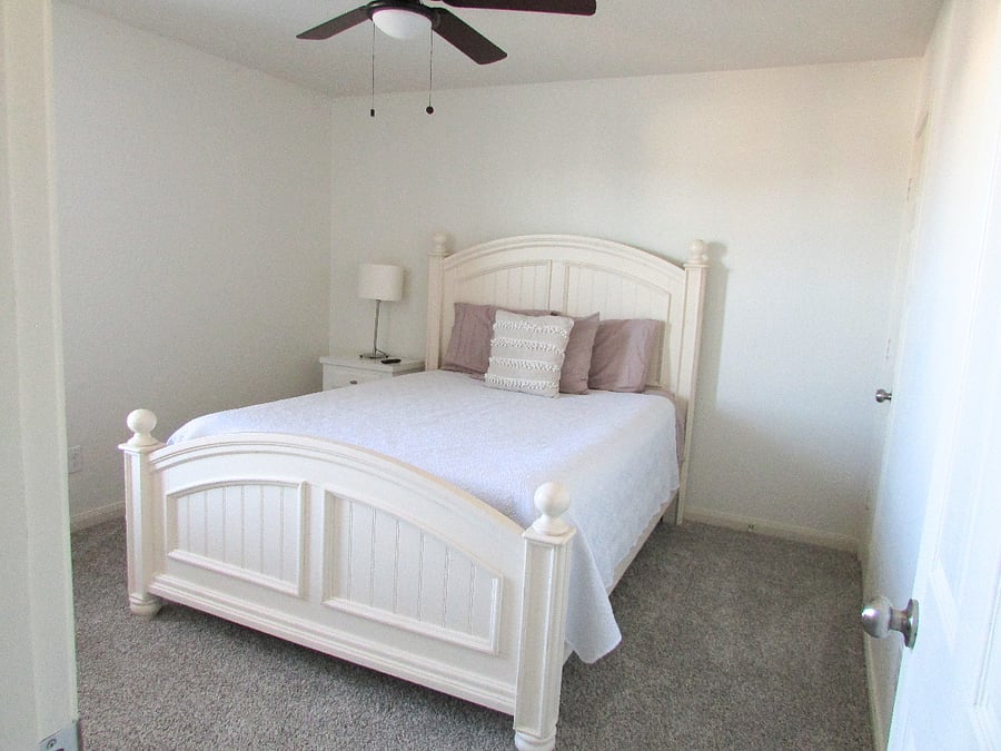 Furnished Finder property 923115_1 photo 6