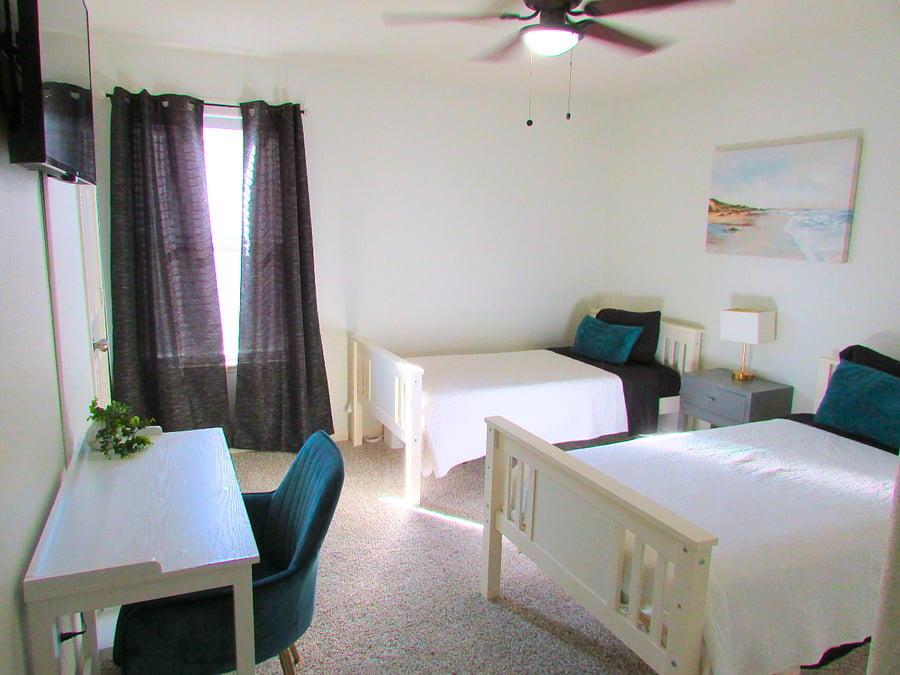 Furnished Finder property 923115_1 photo 7